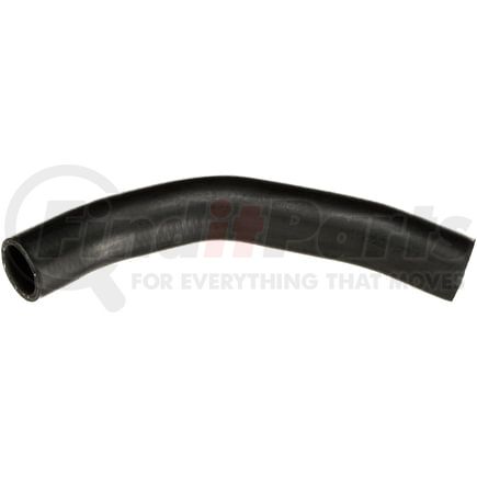 52184 by GATES - Premium Molded Coolant Hose