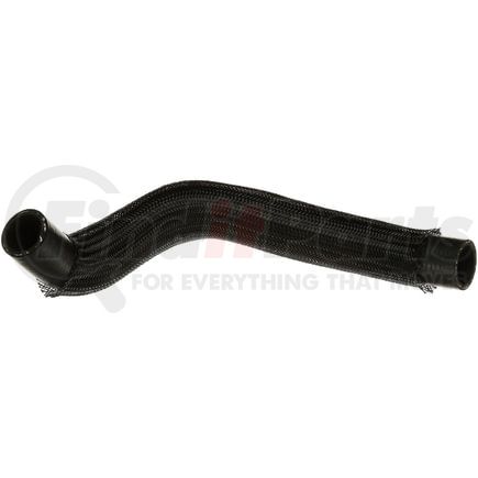 52176 by GATES - Premium Molded Coolant Hose