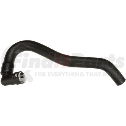 52427 by GATES - COOLANT HOSE