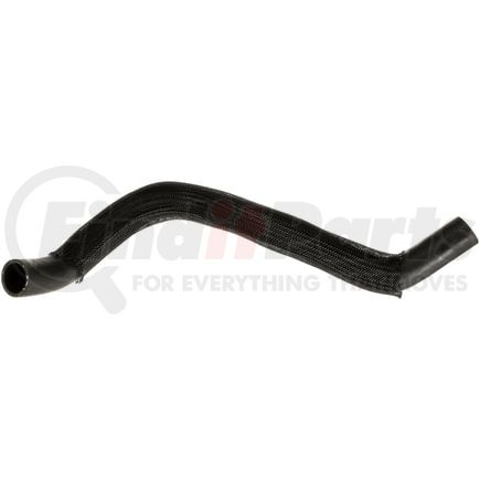 52291 by GATES - Molded Coolant Hose