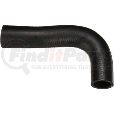 52297 by GATES - Premium Molded Coolant Hose