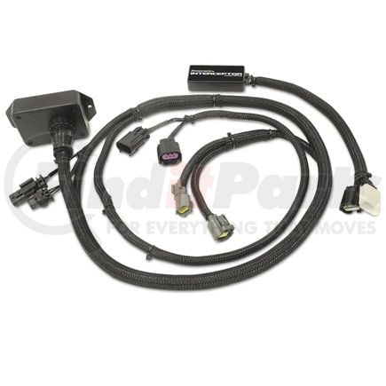 705003 by HYPERTECH - Interceptor Power Tuning