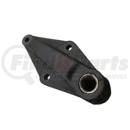 B11-1034-8 by KENWORTH - Bracket-Shackle Assembly