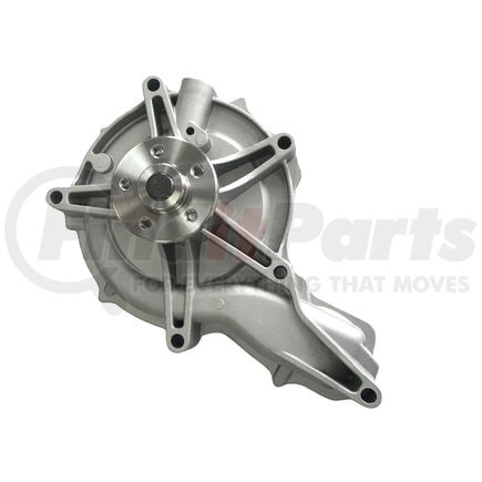 24070789 by VOLVO - Screw