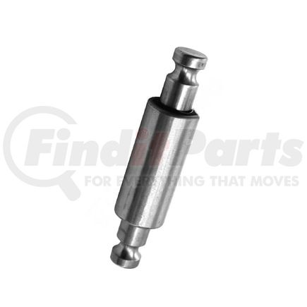 B65-1017-001 by KENWORTH - Pin- Spring, Rubber