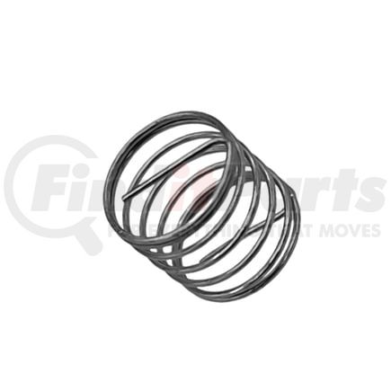 7123-439 by DELPHI - Piston Retaining Spring (Pack of 10)