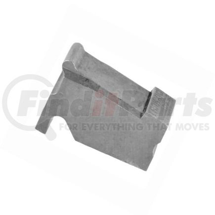 7123-914J by DELPHI - PART