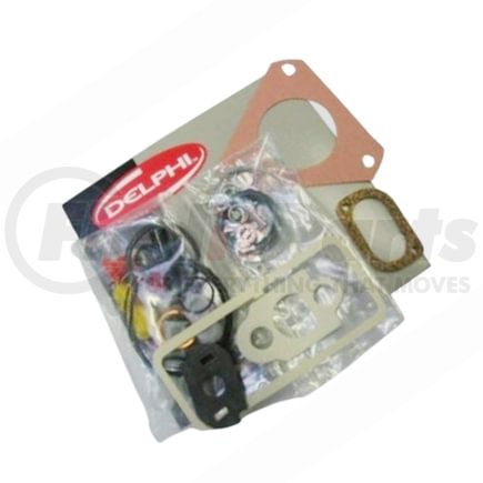 7135-126 by DELPHI - PART