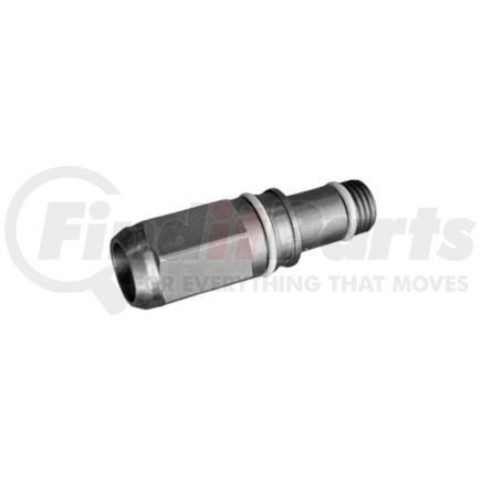 7243-784 by DELPHI - Latch Valve Assembly - for DP310 Fuel Injection Pump