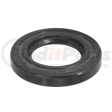 7174-856 by DELPHI - PART