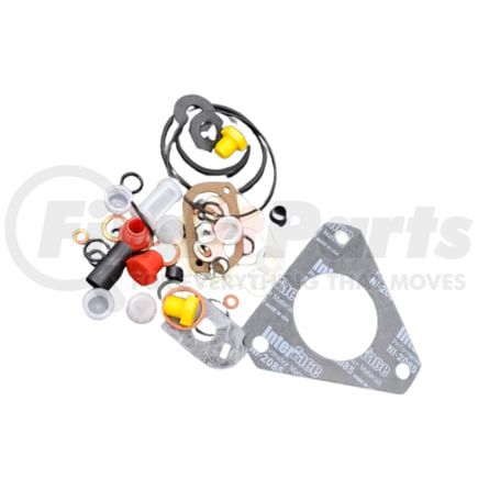 7135-116 by DELPHI - PART