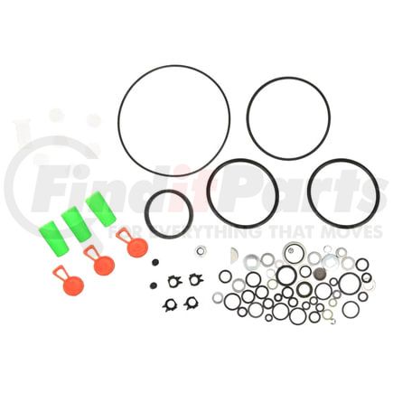 7135-277A by DELPHI - PART