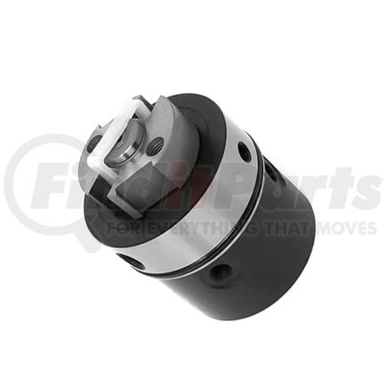 7180-798U by DELPHI - Fuel Injection Pump - Hydraulic Head and Rotor Assembly (CAV DPA)