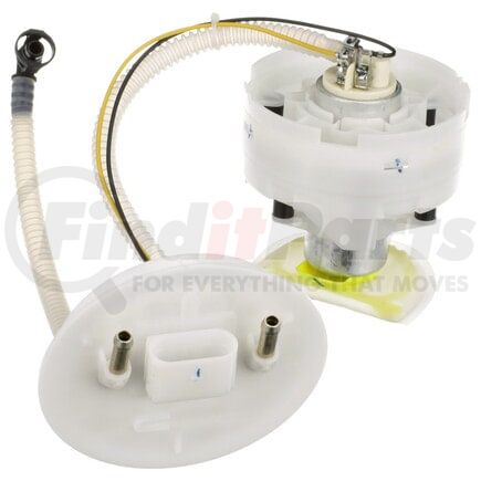 PN3088 by DELPHI - pn3088