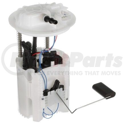 PN3110 by DELPHI - FUEL PUMP