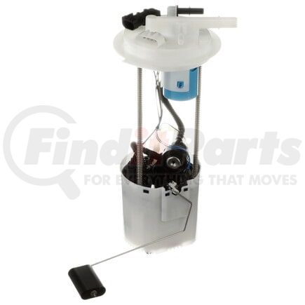 PN3125 by DELPHI - FUEL PUMP