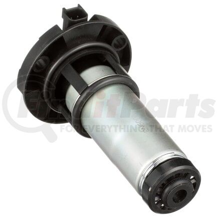 PN5001 by DELPHI - Fuel Lift Pump - Electric Pump, 2 Male Blade Terminals, 100 PSI, Diesel