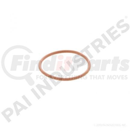 621216 by PAI - O-Ring - Detroit Diesel Series 60 Application