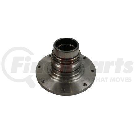 4-4-7231-1M by DANA - DRIVE SHAFT END YOKE