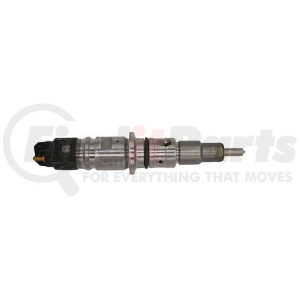 0-445-120-177 by BOSCH - Common Rail Injector