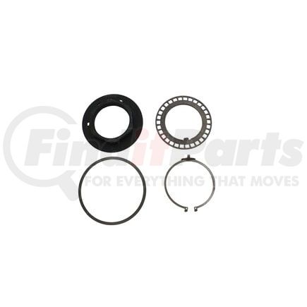 ABP-10036551 by ALLIANCE - ATP PRESET PLUS SPINDLE NUT R