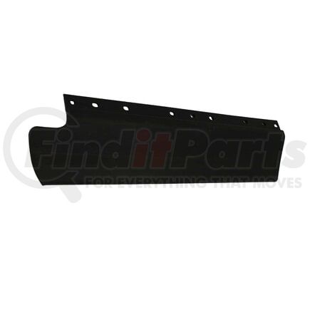 22-69781-001 by FREIGHTLINER - Mud Flap