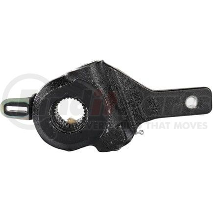 8235-R806016A by MACK - Air Brake Automatic Slack Adjuster - Unhanded, 28 Spline, 1.50 in. Spline Dia., w/out Clevis