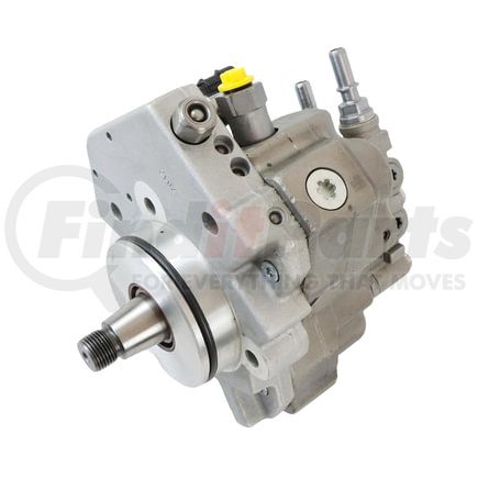 4989266RX by CUMMINS - Fuel Pump