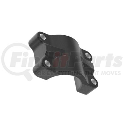 66004-3599 by WESTERN STAR - BRACKET, CAB SUPPORT