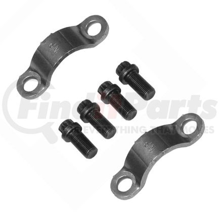 Mack 85132551 Multi-Purpose Hardware Multi-Purpose Hardware - Kit