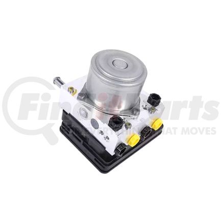 85148431 by ACDELCO - MODULE ASM-ELEK BRK (A)