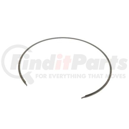 04736949AB by MOPAR - SNAP RING