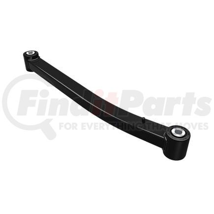 68567808AA by MOPAR - Suspension Control Arm - Right Front, Lower, For 2018-2024 Jeep