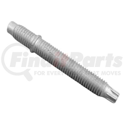 06507880AA by MOPAR - STUD