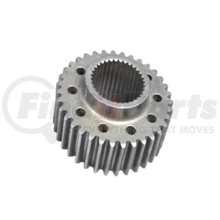 68071222AA by MOPAR - Transfer Case Sprocket