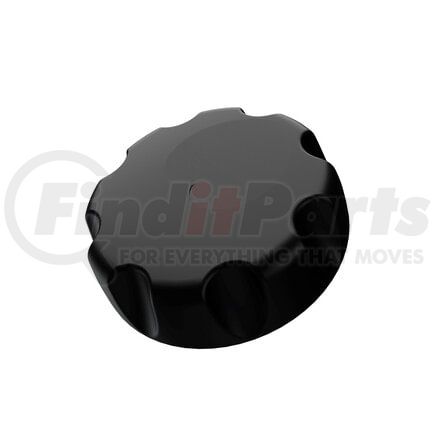 5SF70LXBAA by MOPAR - KNOB