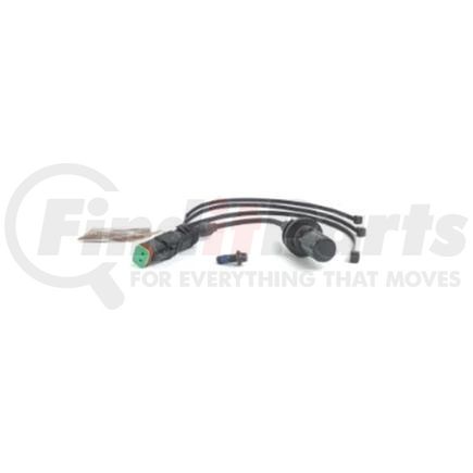 K-4149 by EATON - Speed Sensor Kit - w/ Ty-Rap, Lubricant, Anti-Seize, Speed Sensor Assy, Capscrew