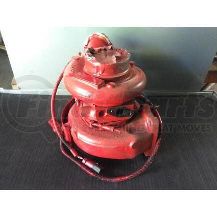 5354495-B by CUMMINS - HE300VG2882013, 3768087, 3768088, 3775426, 3775427, 3775439, 3779986, 3779987, 3779989, 3781632, 3781633, 3781754, 3781755, 3784574, 3787604, 3787607, 3787608, 3794756, 3794758, 3798575, 4045123, 5326054, 5326055, 5326057, 5326058, 5327045, 5327046, 5 (Ne