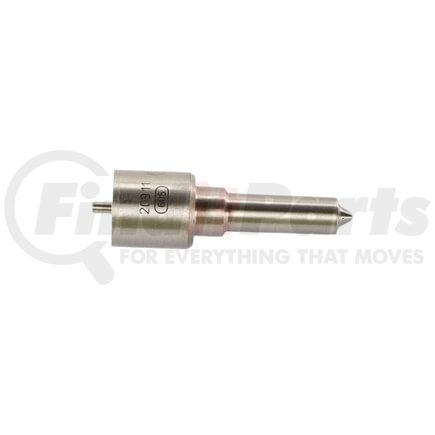 0-433-175-100 by BOSCH - PART