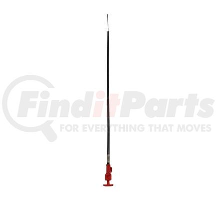 21500944 by VOLVO - Engine Oil Dipstick