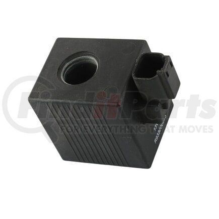 R933000073 by REX ROTH - Multi-Purpose Solenoid - Coil, 13 Volt DC, 36 Watt