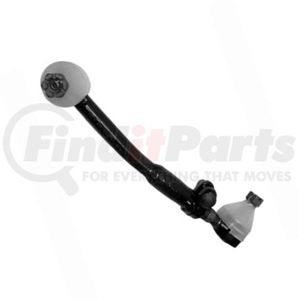 4382666C91 by INTERNATIONAL - LINK,STEERING D
