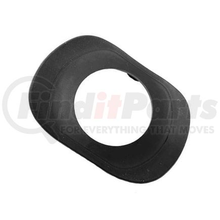 68234574AA by MOPAR - COVER