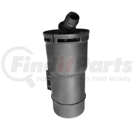 04627332AB by MOPAR - FILTER