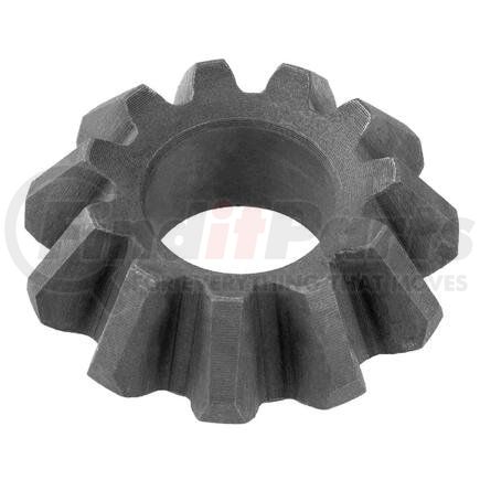95214R by EATON - SIDE PINION INNER DIFF SPICER RS340/380/402