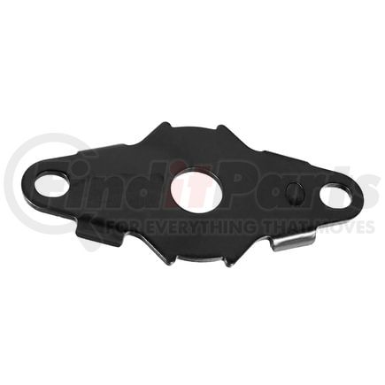 05181844AA by MOPAR - MOUNT