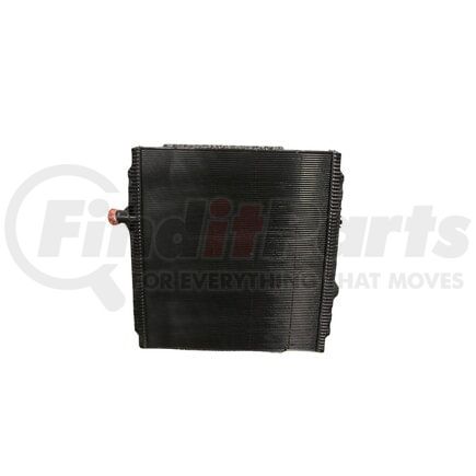 N3800003 by KENWORTH - Radiator (Core & Tank Assy)