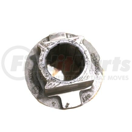 E74-1003 by EATON - Clutch Kit