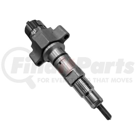 5633612 by CUMMINS - Fuel Injector Kit (Cummins)