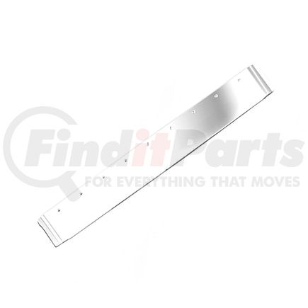 WSS570 by ALLIANCE - VISOR-WS 47/49X OE REP TRNCH R